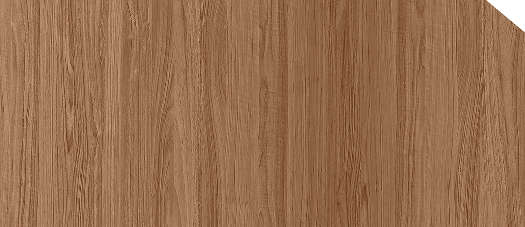 EWW 1349N - EDL HPL 4'x8' | TECTONA