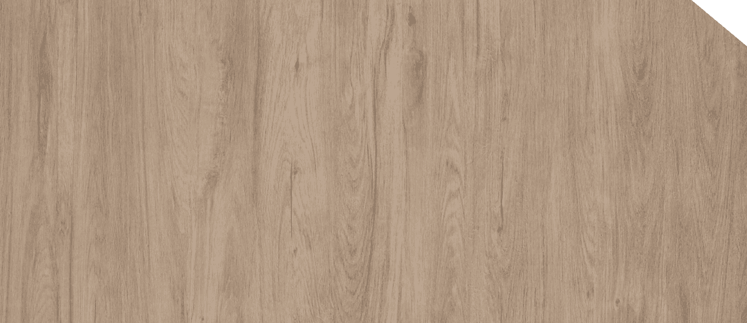 DWE 9007L - EDL HPL 4'x8' | HIPSTER OAK