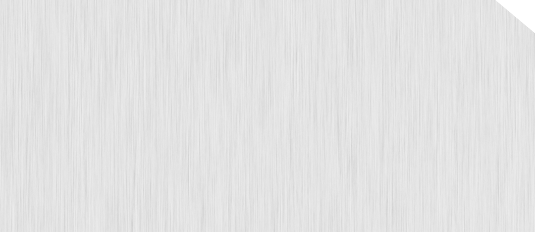 EMM 2740 - EDL HPL 4'x8' | SILVER MATT