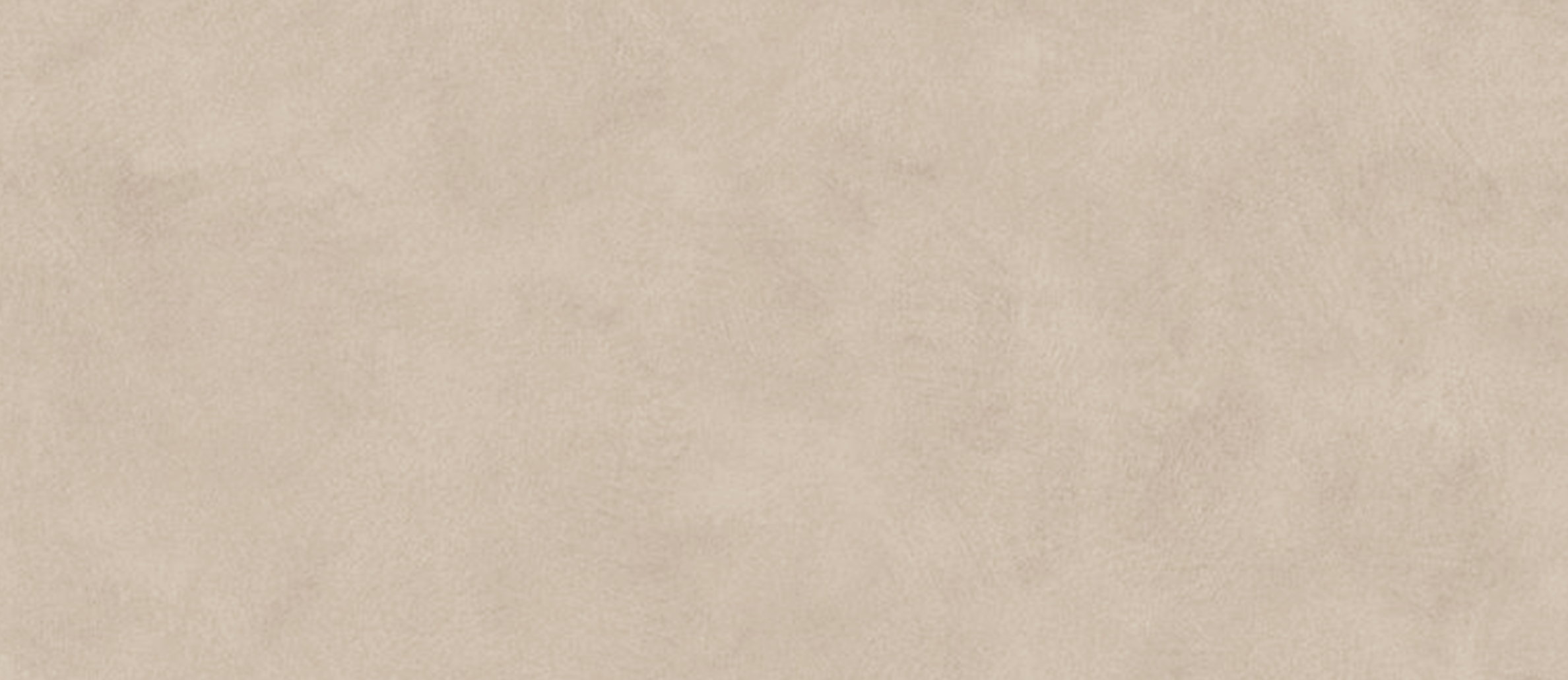 DH 1597QT - EDL HPL 4'x8' | MALTA FONDO