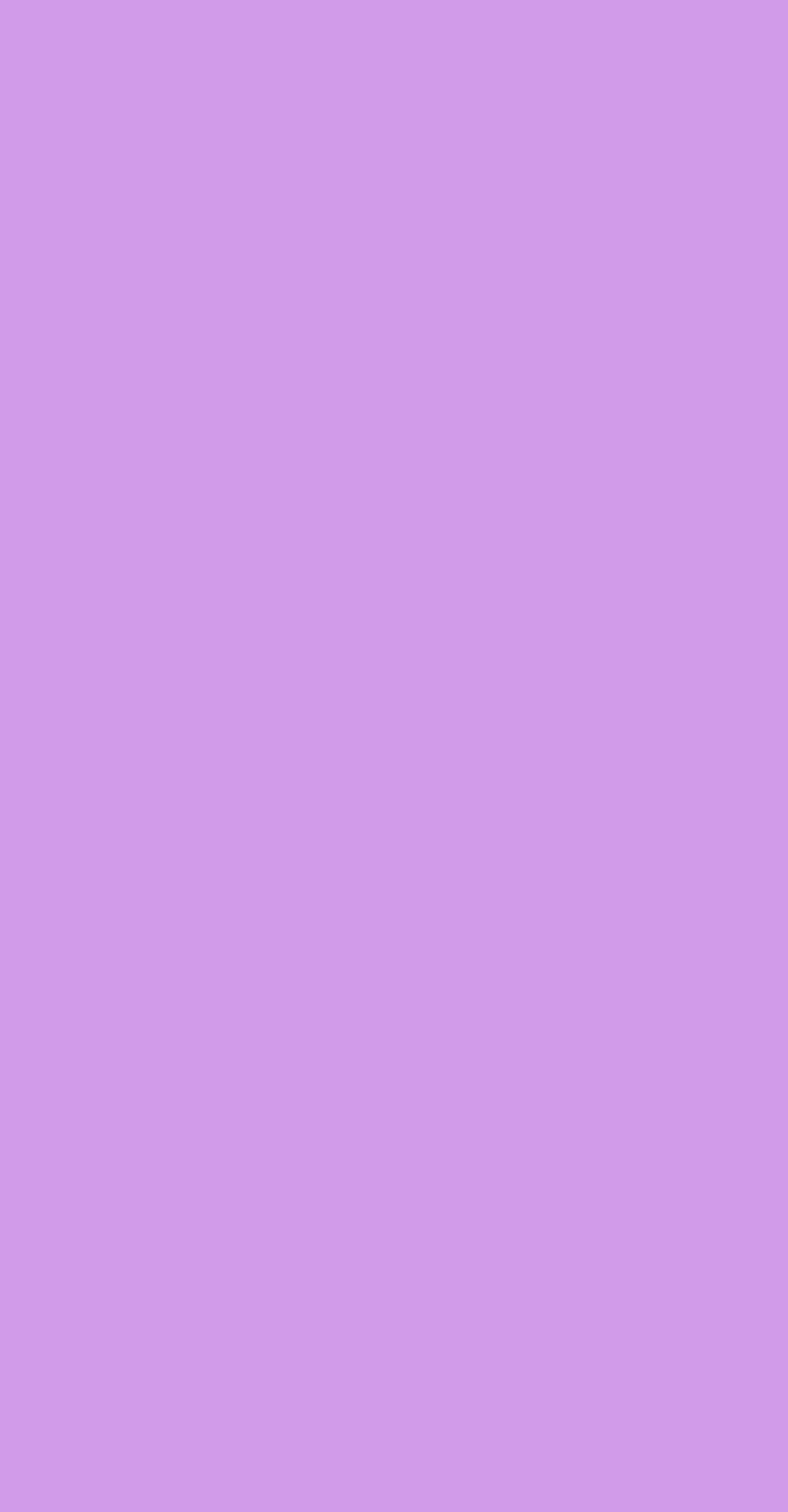 DST 5260SM - EDL HPL 4'x8' | LIGHT ORCHID
