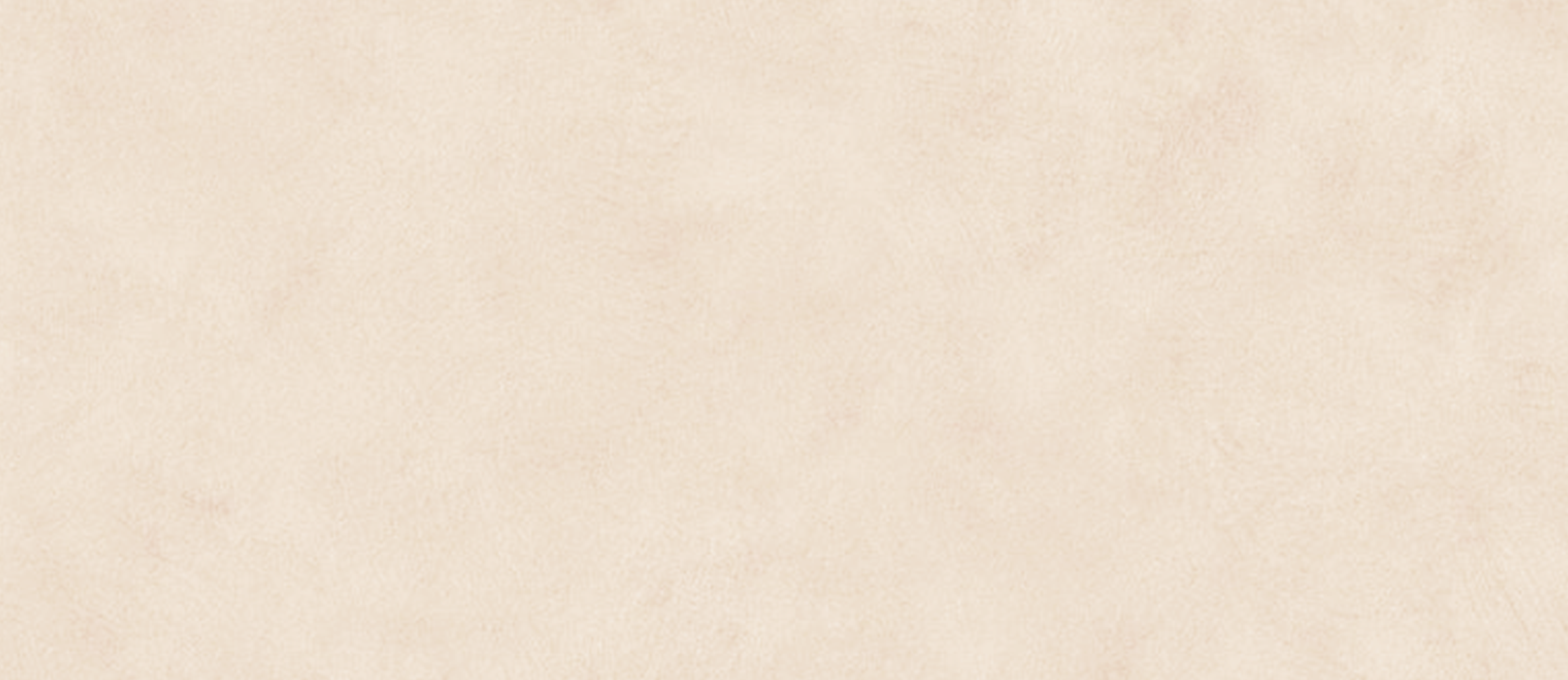 DH 1596QT - EDL HPL 4'x8' | MALTA SOTTILE