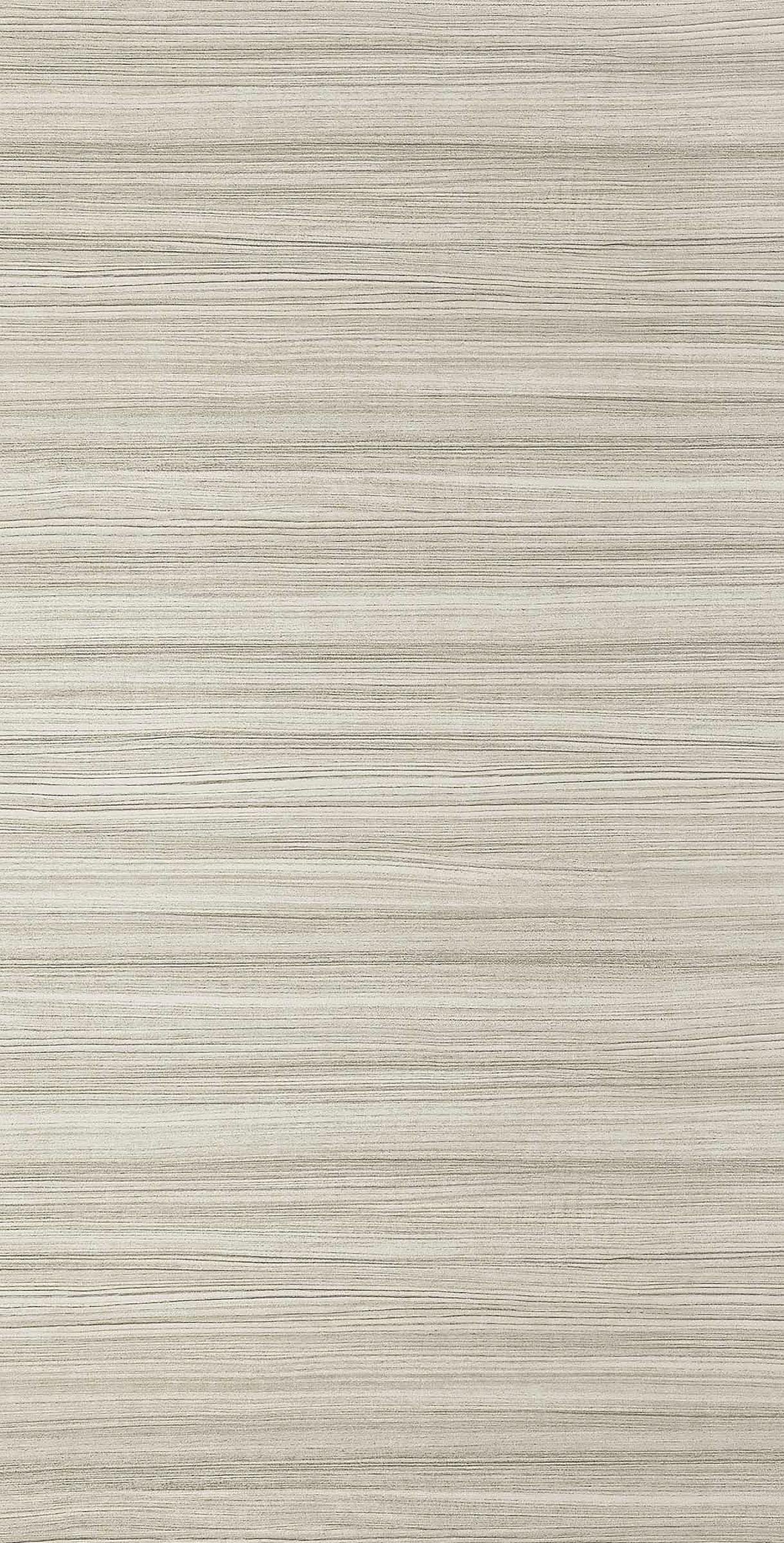 DWX 1053EH - EDL HPL 4'x8' | VANILLA TEAK