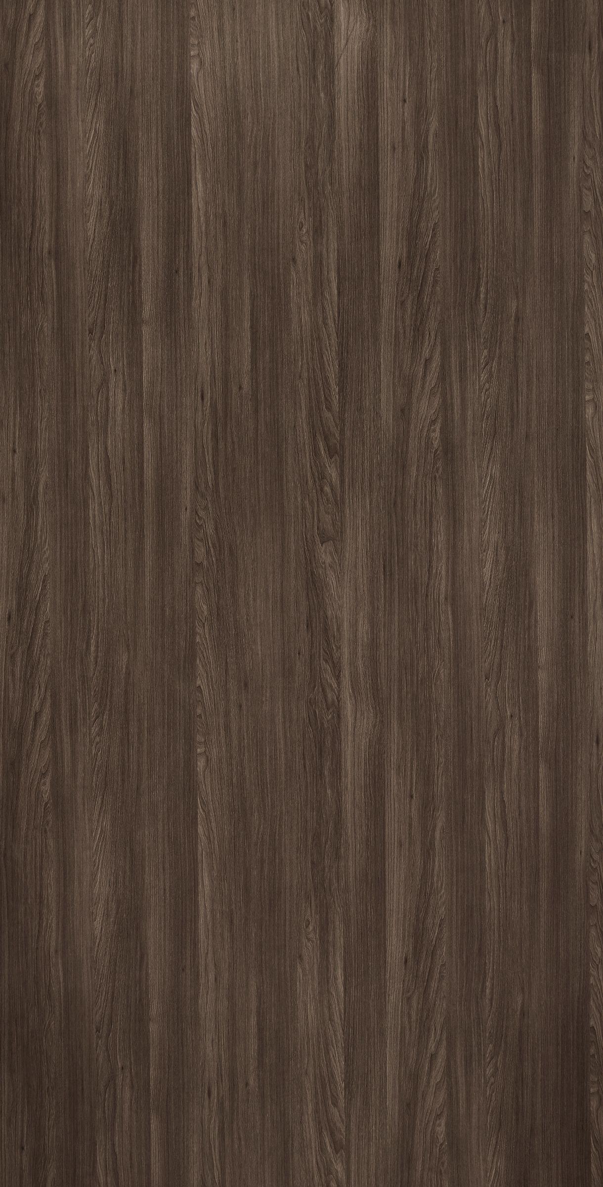 DWE 9014L - EDL HPL 4'x8' | MEDIUM ELM