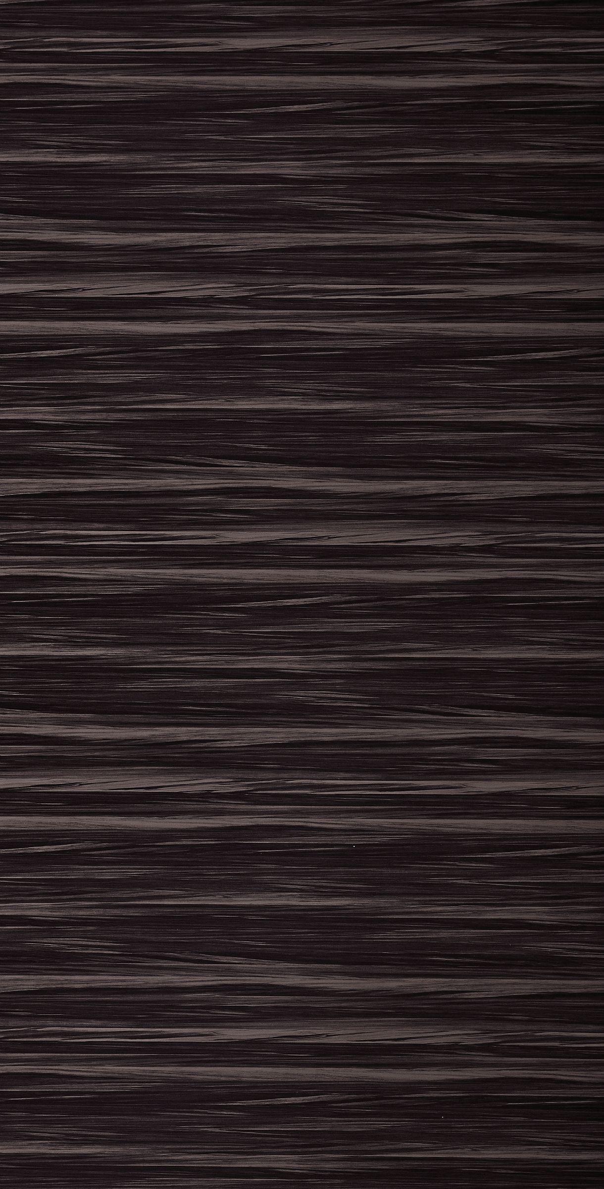 EWP 3023T - EDL HPL 4'x8' | WOOD ART