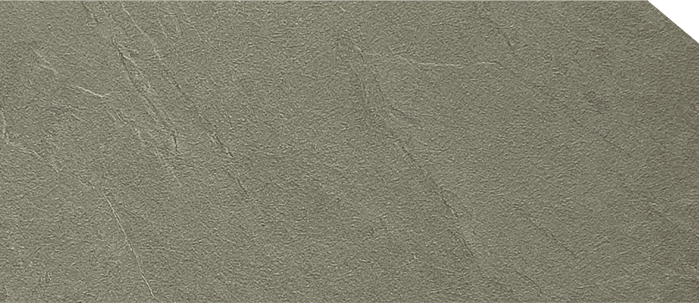 DS 3364LUN - EDL HPL 4'x10' | LUSERNA GRIGIO
