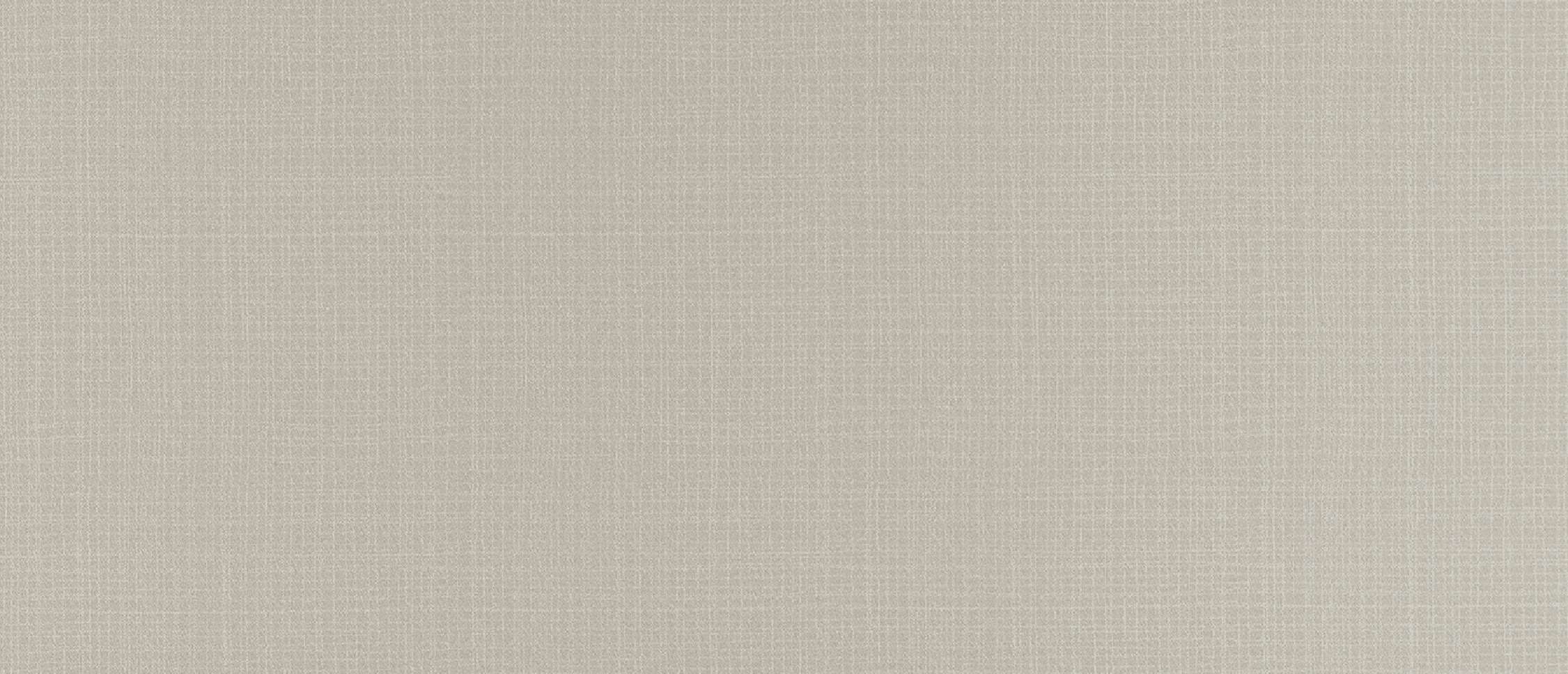 ELS 8095SM - EDL HPL 4'x8' | SARTORIA CREMOSO