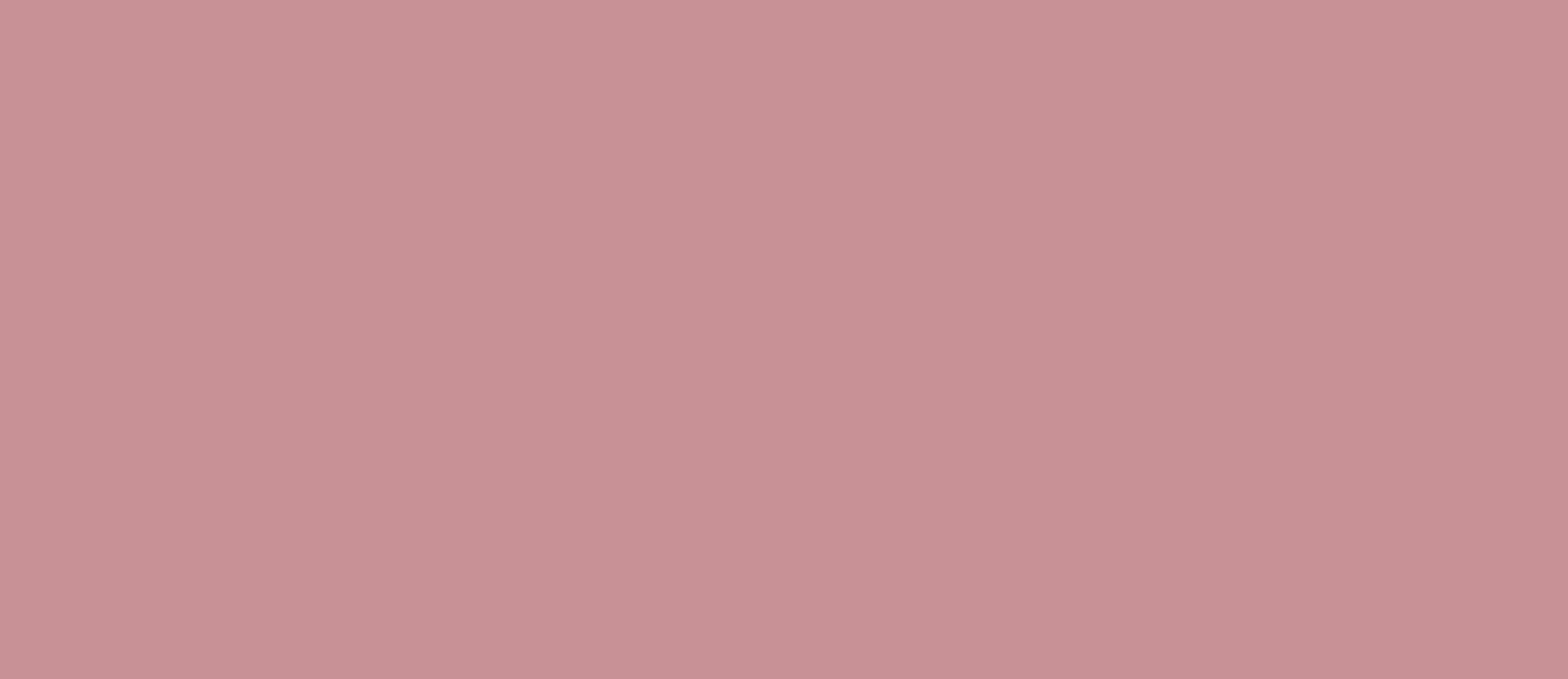 ESF 5650T - EDL HPL 4'x8' | WARM BLUSH