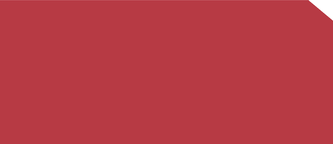 DST 5370SM - EDL HPL 4'x8' | CHERRY