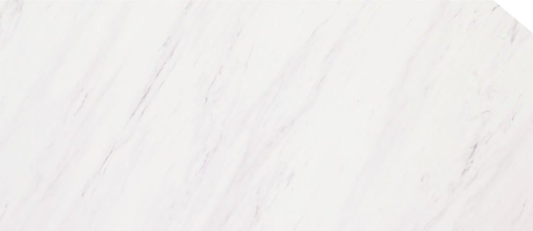 DPC 3132VC - EDL HPL 4'x8' | TERA MARBLE-V