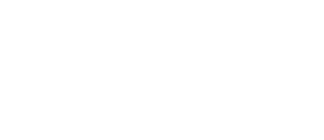 DYM 2709PG - EDL HPL 4'x8' | CLASSIC WHITE (MAGNETIC)