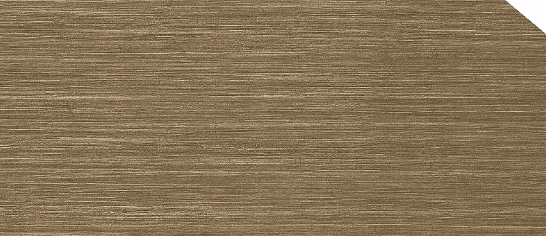 EWY 9824N - EDL HPL 4'x8' | SPRING NAGARE