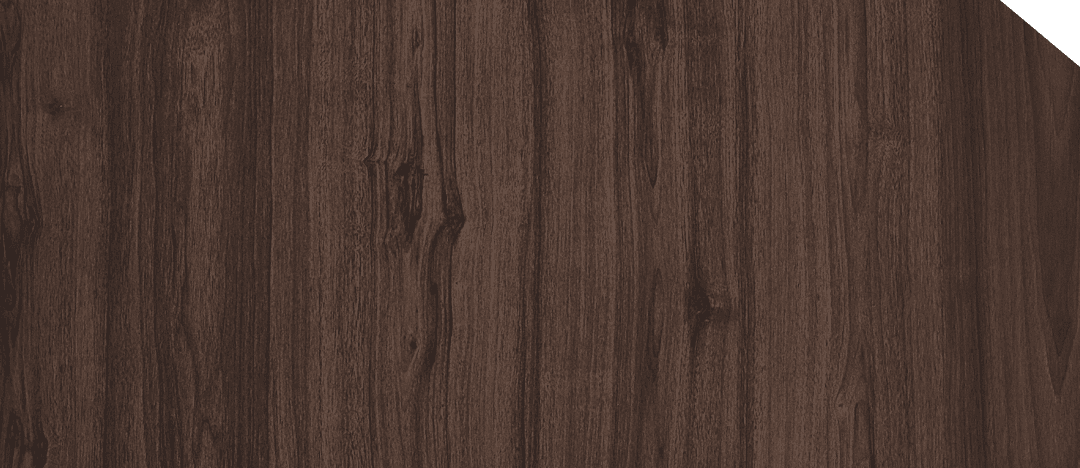 DWT 3803W - EDL HPL 4'x8' | SYLVAN WALNUT