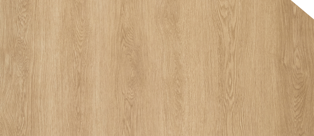DWK 3168AT - EDL HPL 4'x8' | MOCCA OAK