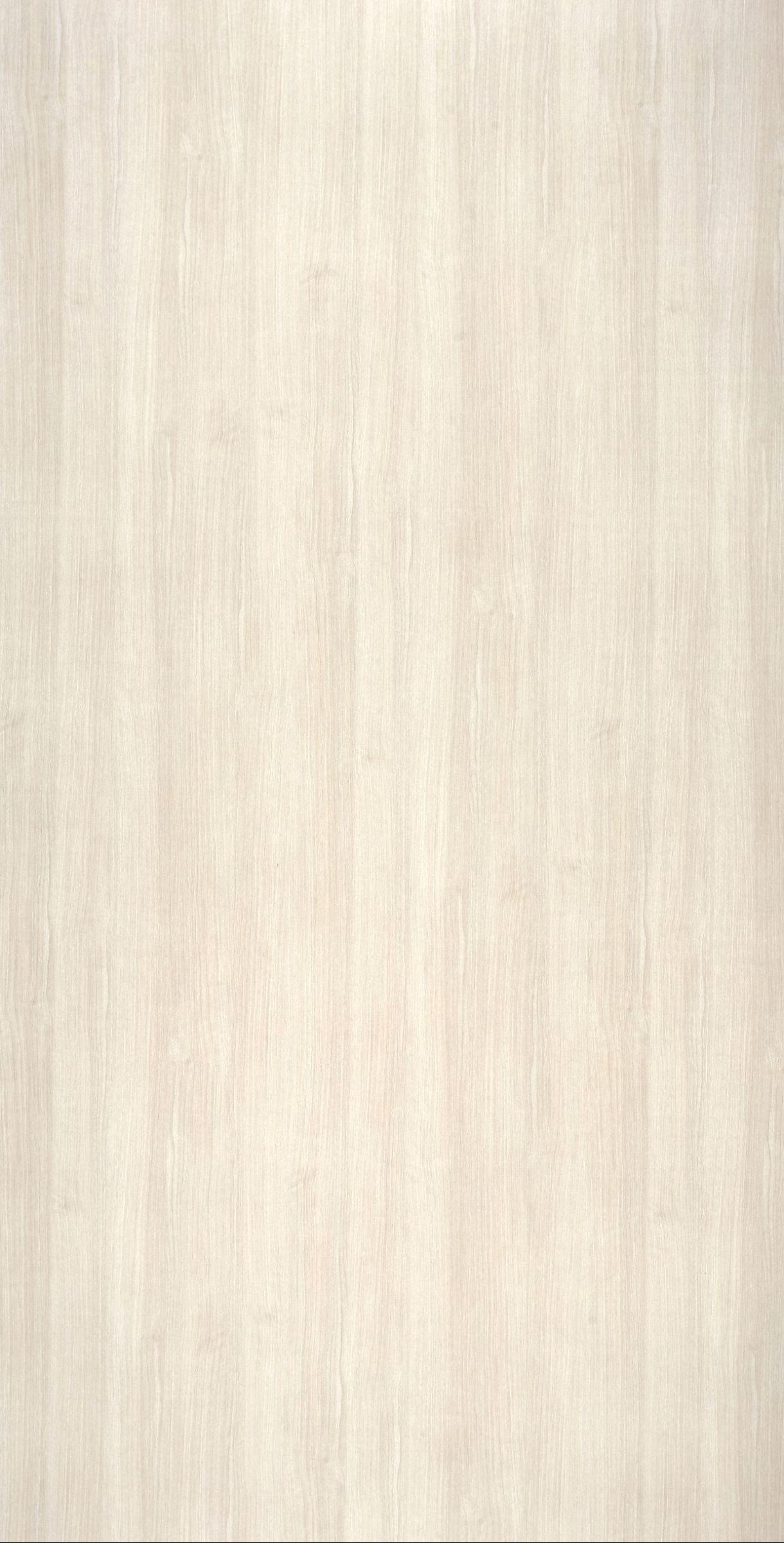 DWK 3157AT - EDL HPL 4'x8' | WHITE WASH OAK