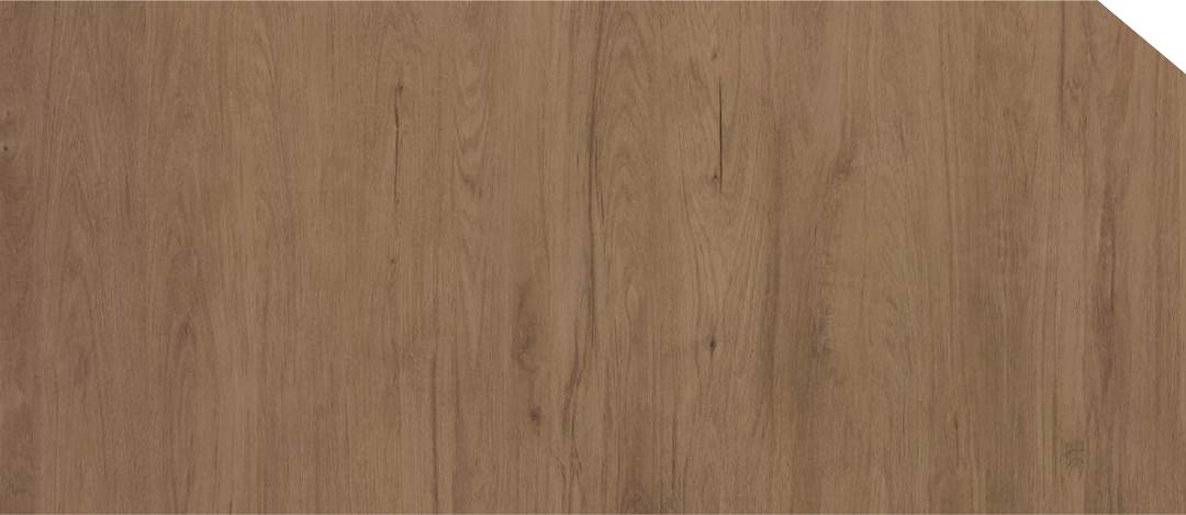 DWE 9021L - EDL HPL 4'x8' | RAW HIPSTER OAK