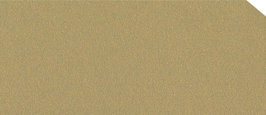 EGG 1713N - EDL HPL 4'x8' | GOLD GALAXY