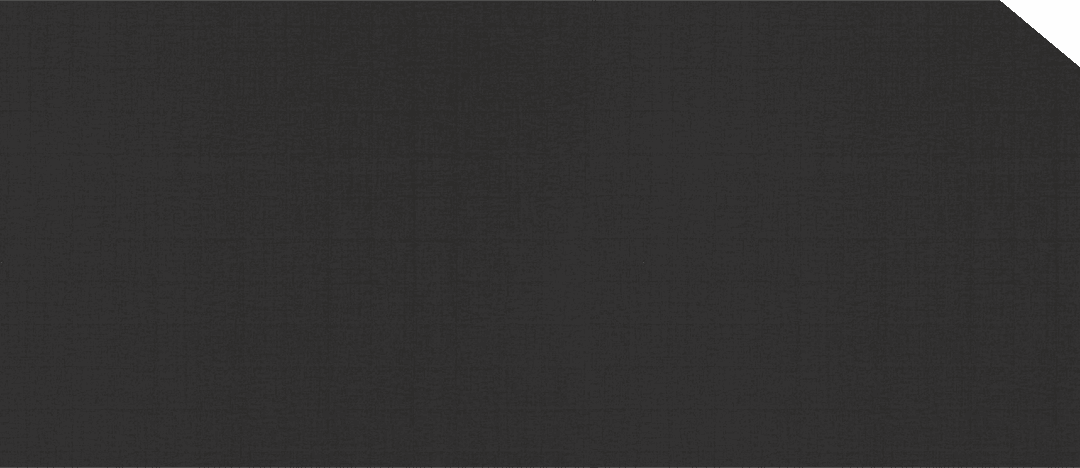 ELS 9380SL - EDL HPL 4'x8' | BLACK CAMBRIC