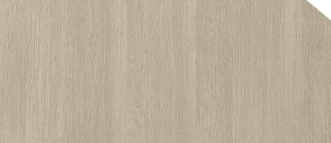DWL 4519LX - EDL HPL 4'x10' | ROVERE ASBURGO