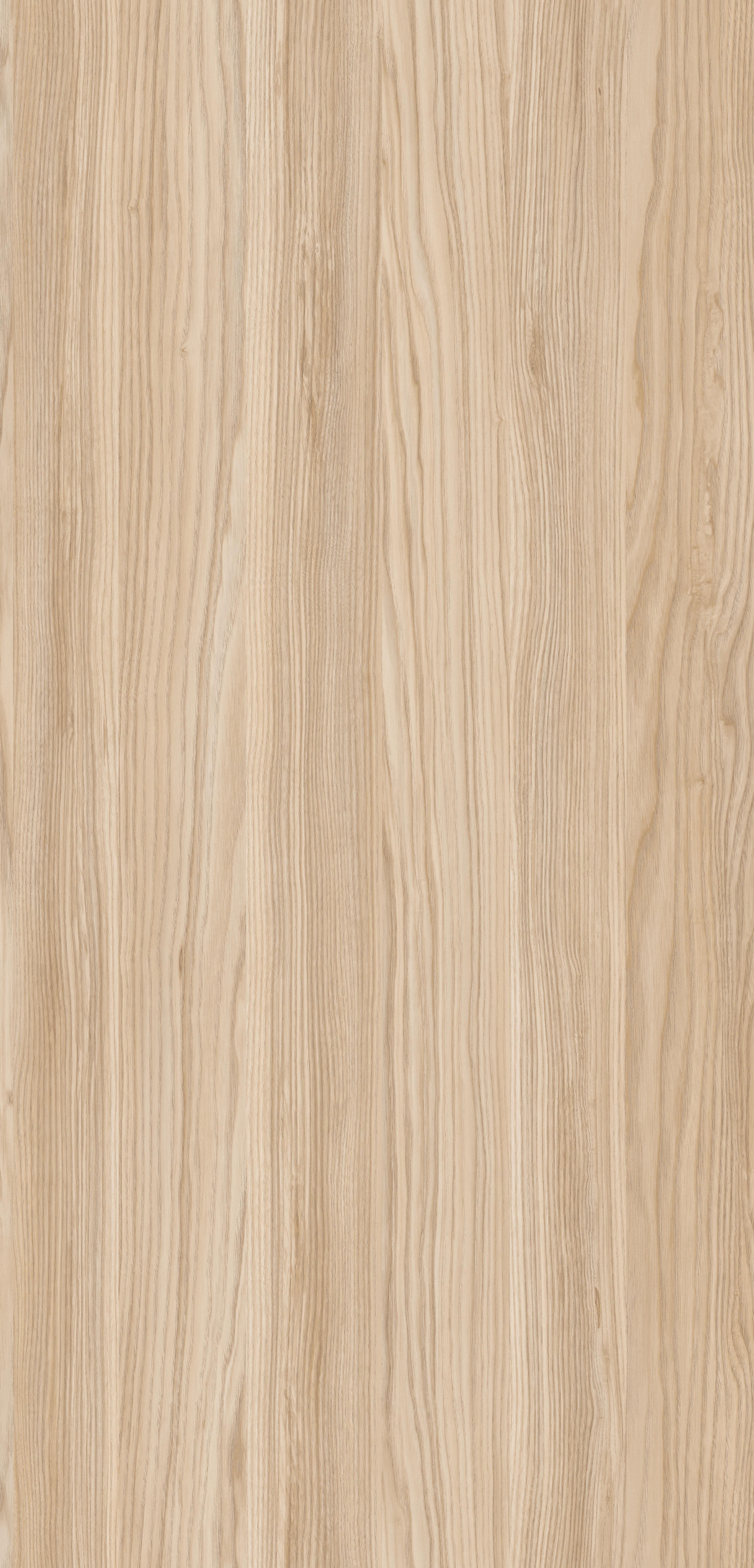DSW 6317NTL - EDL HPL 4'x10' | ELEGANCE NATURAL