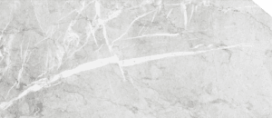 DSD 2273SMA - EDL HPL 4'x10' | YANG MARBLE