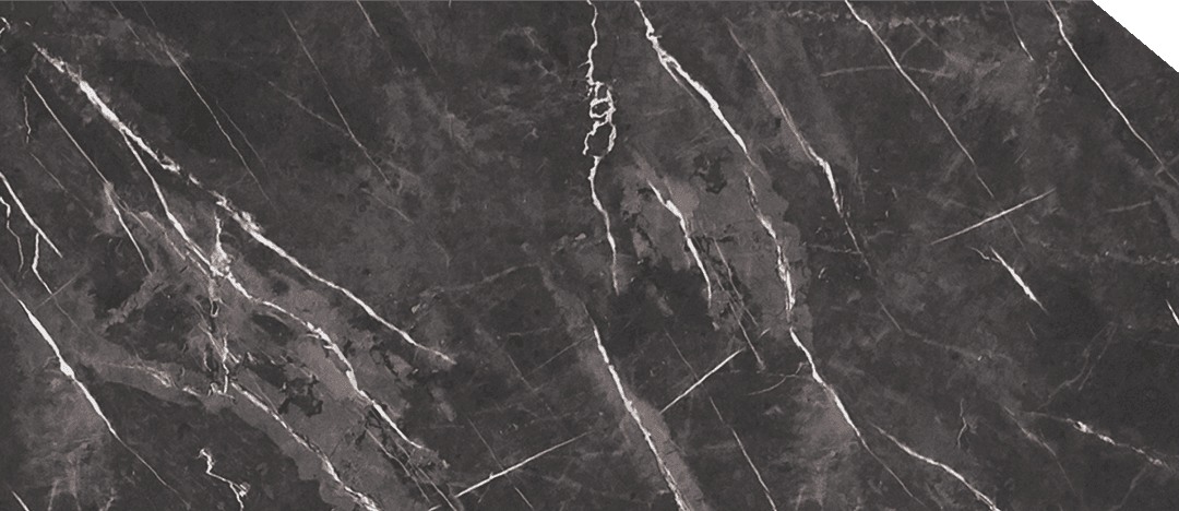 DSD 6261SMA - EDL HPL 4'x10' | CARNICO
