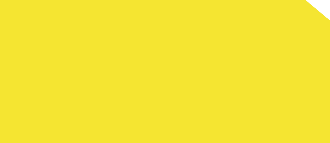 ESF 5720T - EDL HPL 4'x8' | CANARY