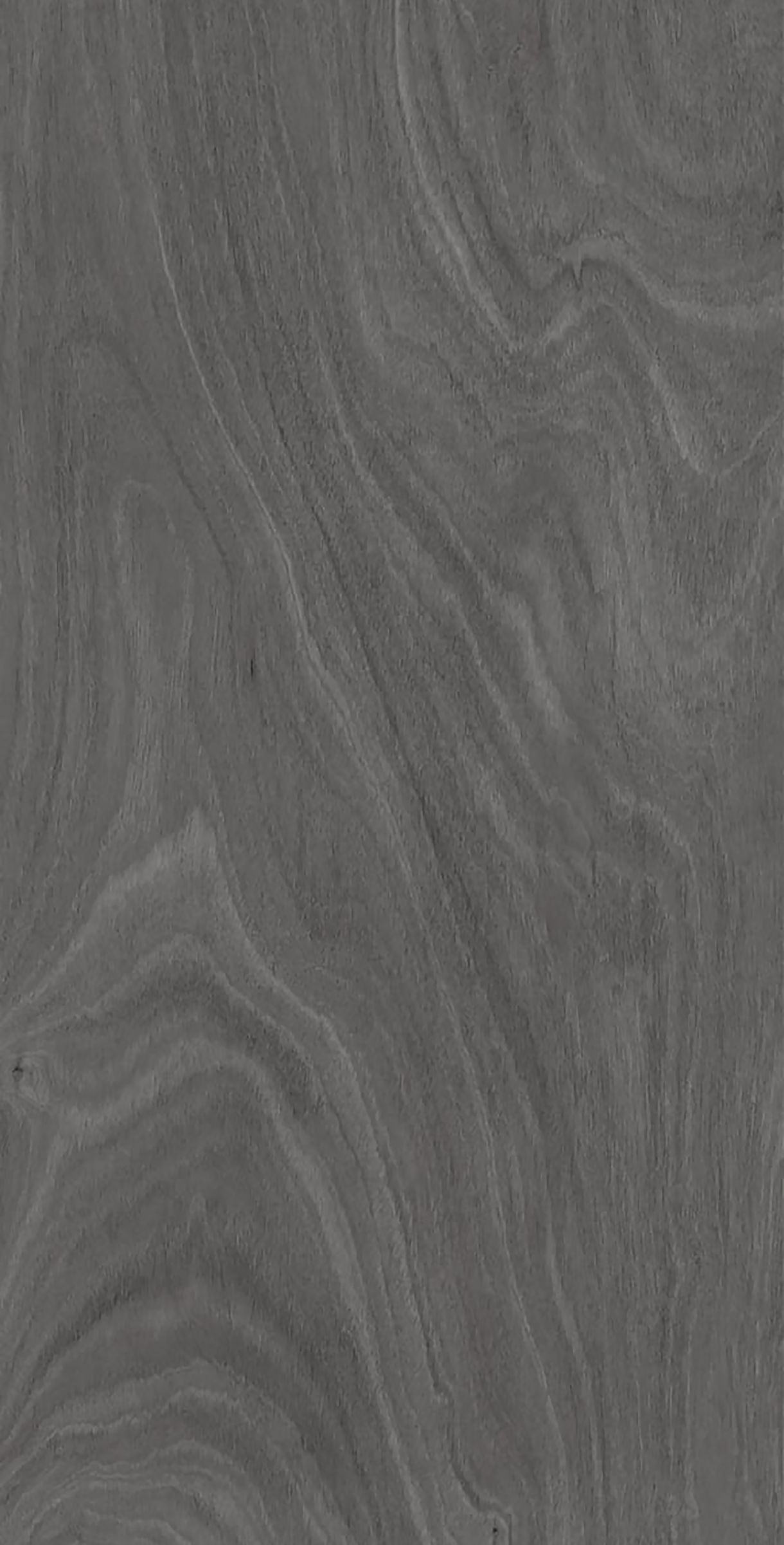 DWK 3294AT - EDL HPL 4'x8' | GREY COMBI-WOOD