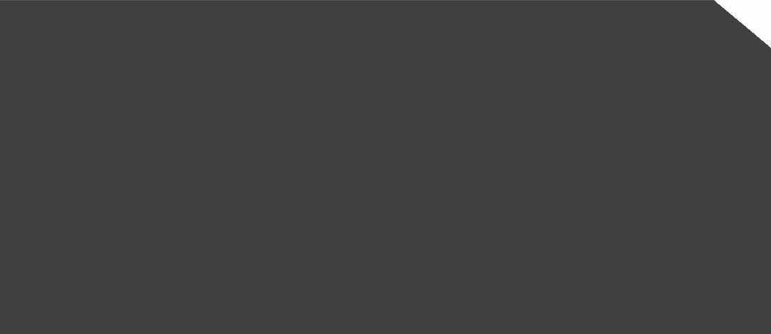 DSK 7776SM - EDL HPL 4'x8' | FOCUS GREY