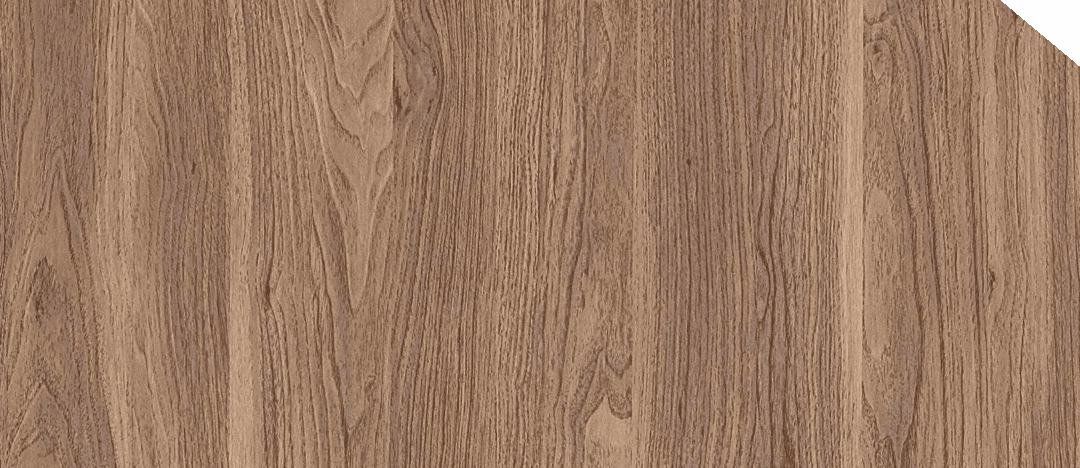 EWN 6926R - EDL HPL 4'x8' | DUERO WALNUT