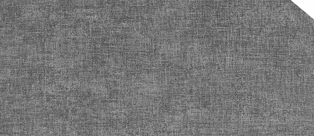 ELS 8109D - EDL HPL 4'x8' | TWILL NOTCH