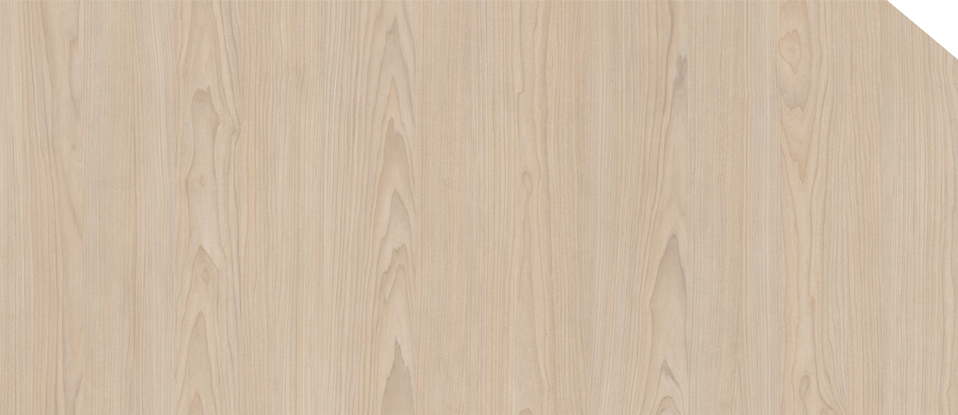 DWC 3643AT - EDL HPL 4'x10' | MACQUARIE MAPLE