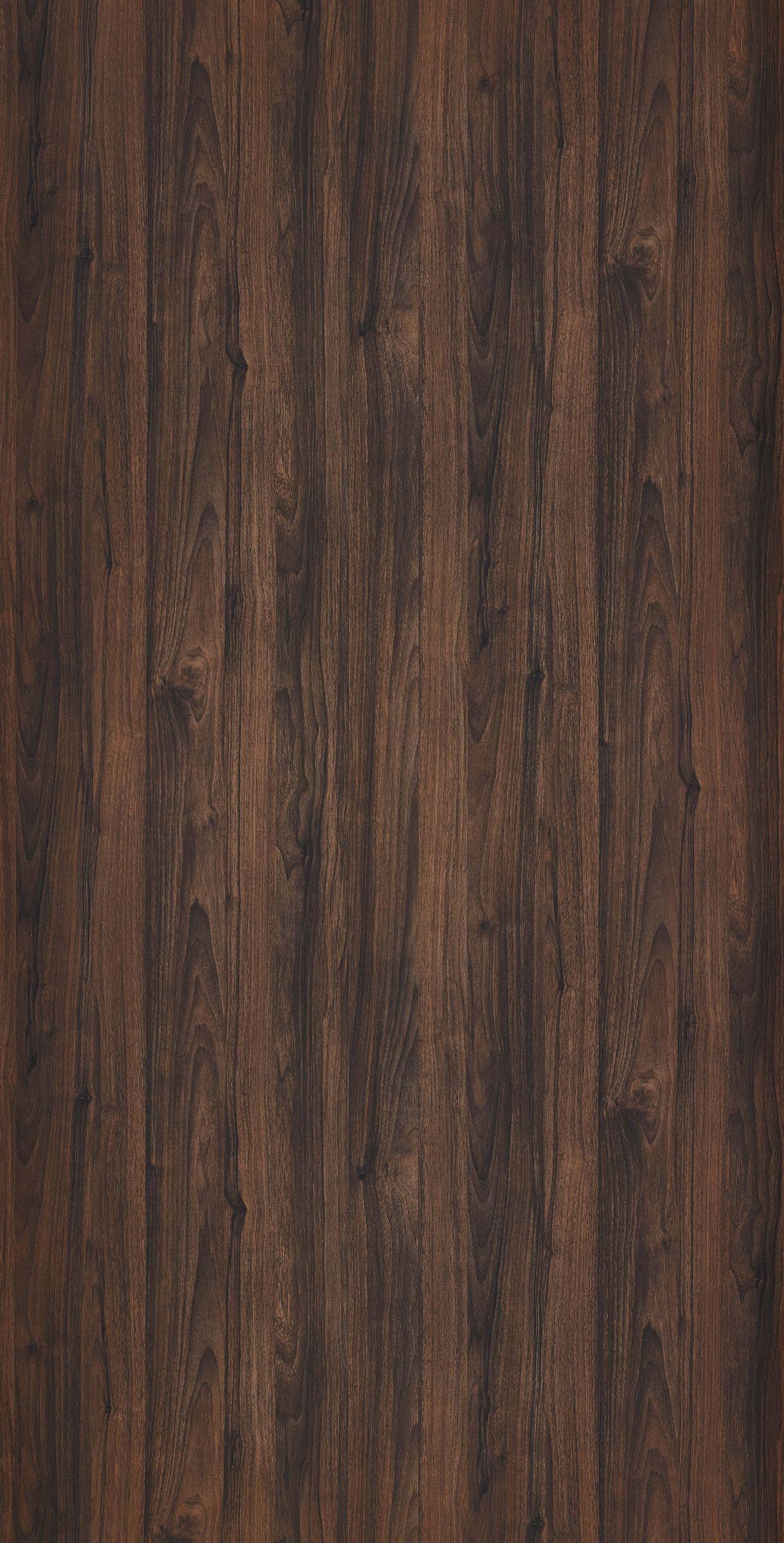 DWE 9071L - EDL HPL 4'x8' | LORENZA WALNUT