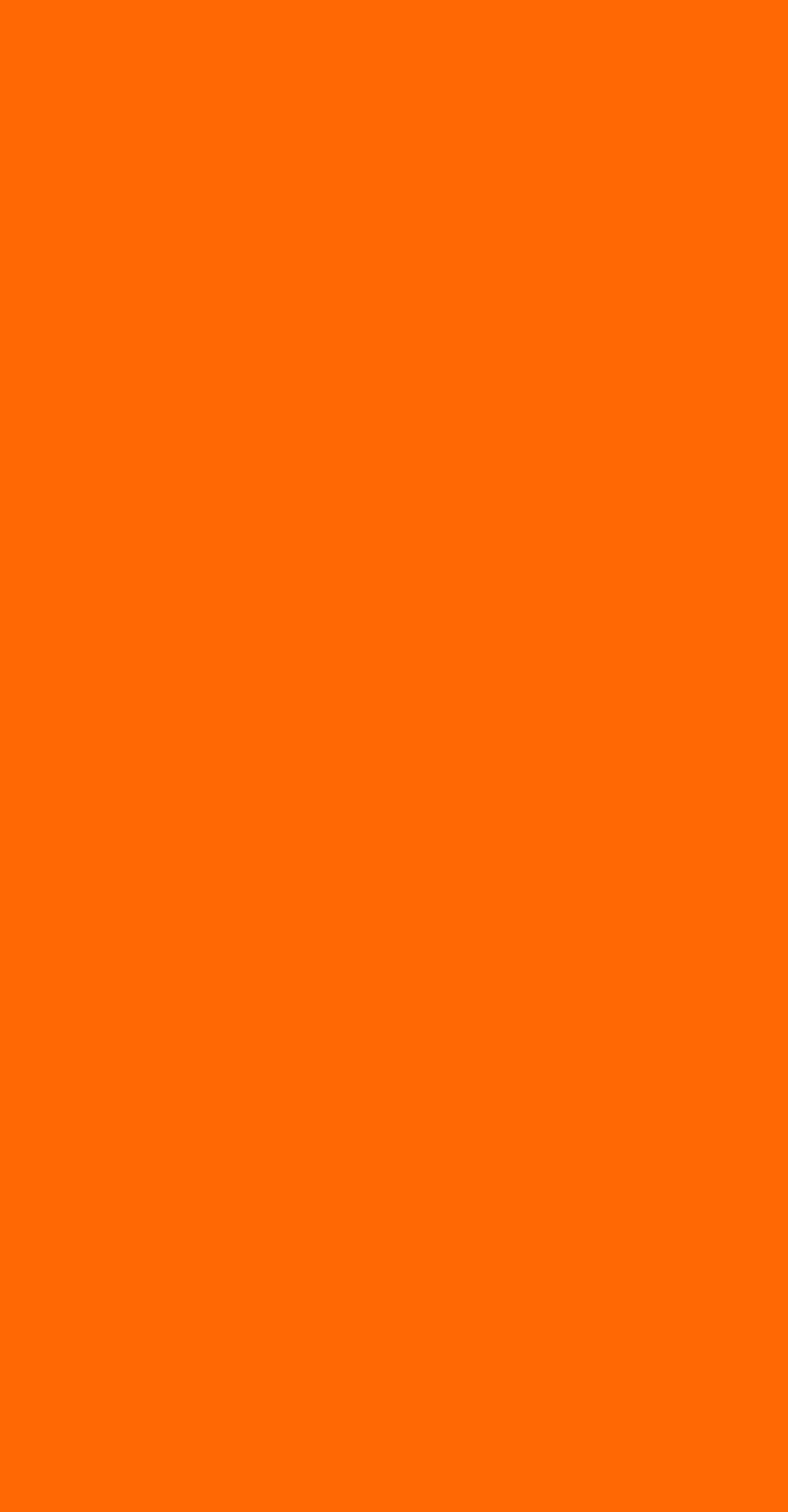 ESG 5900N - EDL HPL 4'x8' | ORANGE