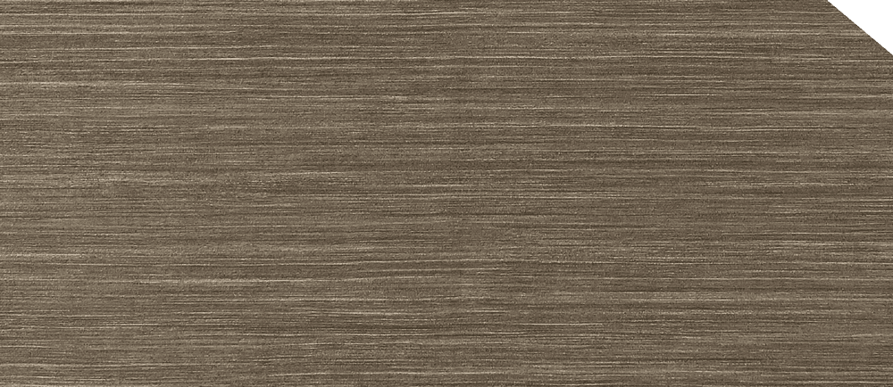 DWX 2324EH - EDL HPL 4'x8' | NAGARE YOKO III
