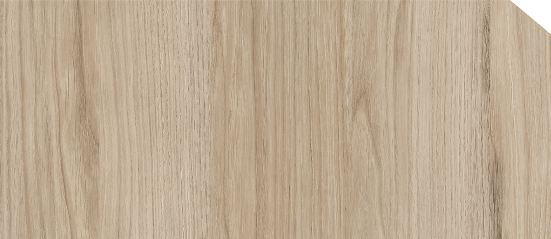 DSW 6321SMA - EDL HPL 4'x10' | ENDLESS OAK NATURAL