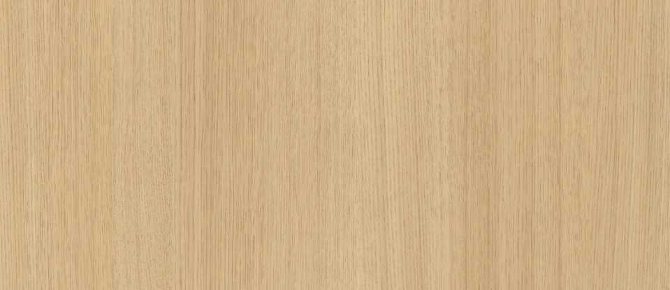 DSW 4451SMA - EDL HPL 4'x10' | LORCA OAK