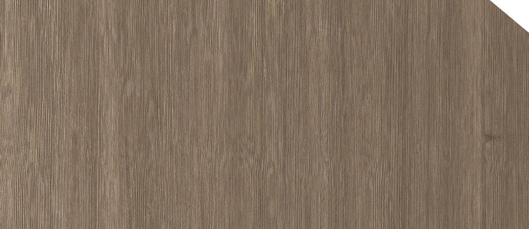 EWY 3372EV - EDL HPL 4'x8' | LEGARTO OAK