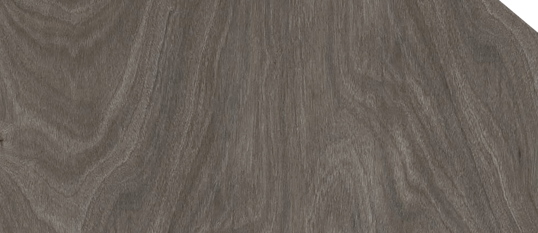 DWK 3295AT - EDL HPL 4'x8' | BROWN COMBI-WOOD