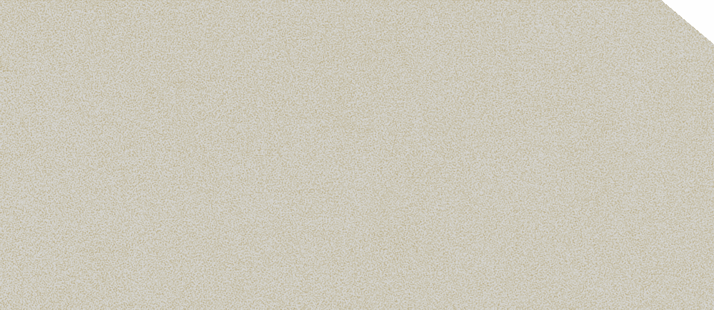 ERS 1795HG - EDL HPL 4'x8' | PISCES