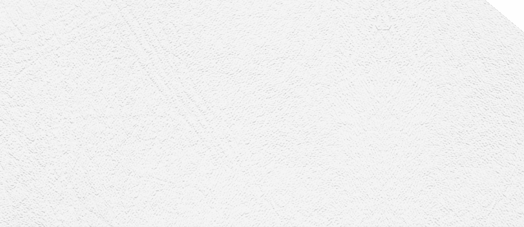 ELB 8000DL - EDL HPL 4'x8' | LATIGO