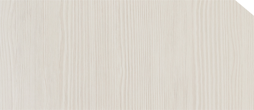 DCW 3142WJ - EDL HPL 4'x8' | TORINO PINE