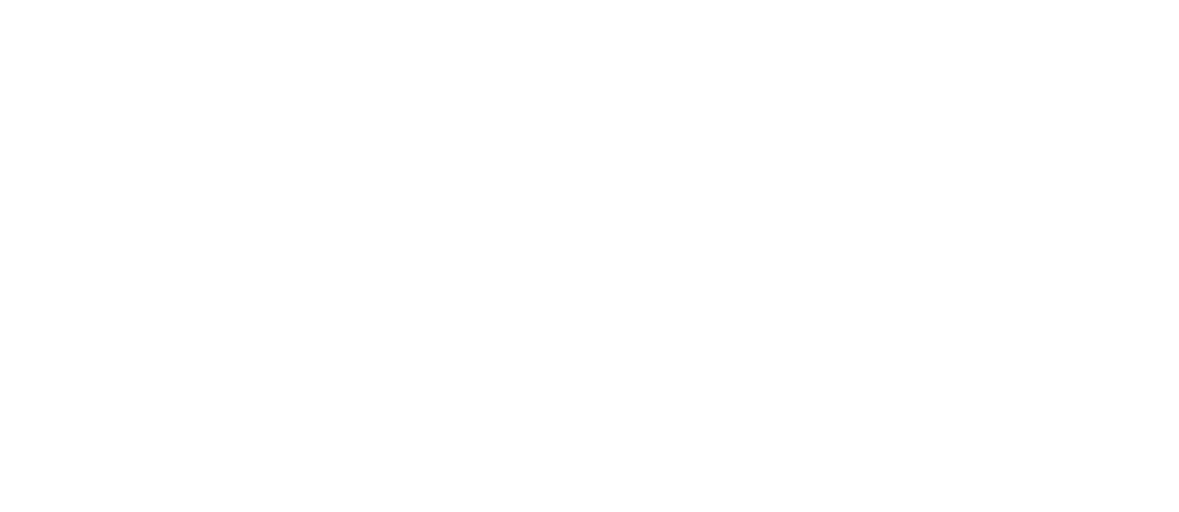 DSK 5700SM - EDL HPL 4'x8' | PORCELAIN