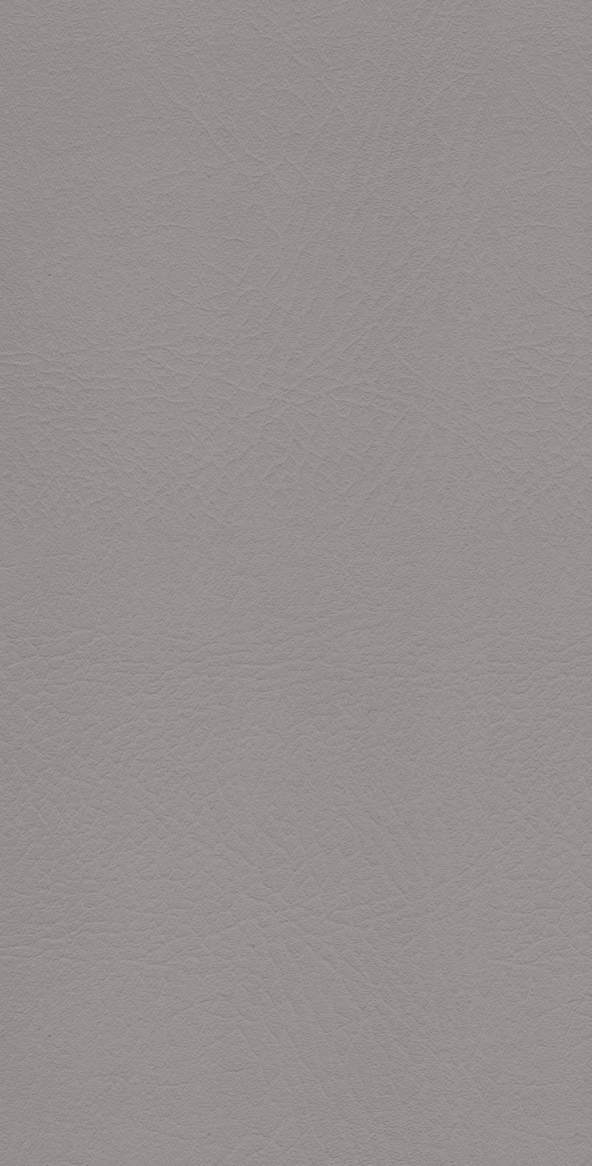 ELB 8404LM - EDL HPL 4'x8' | ECHSE