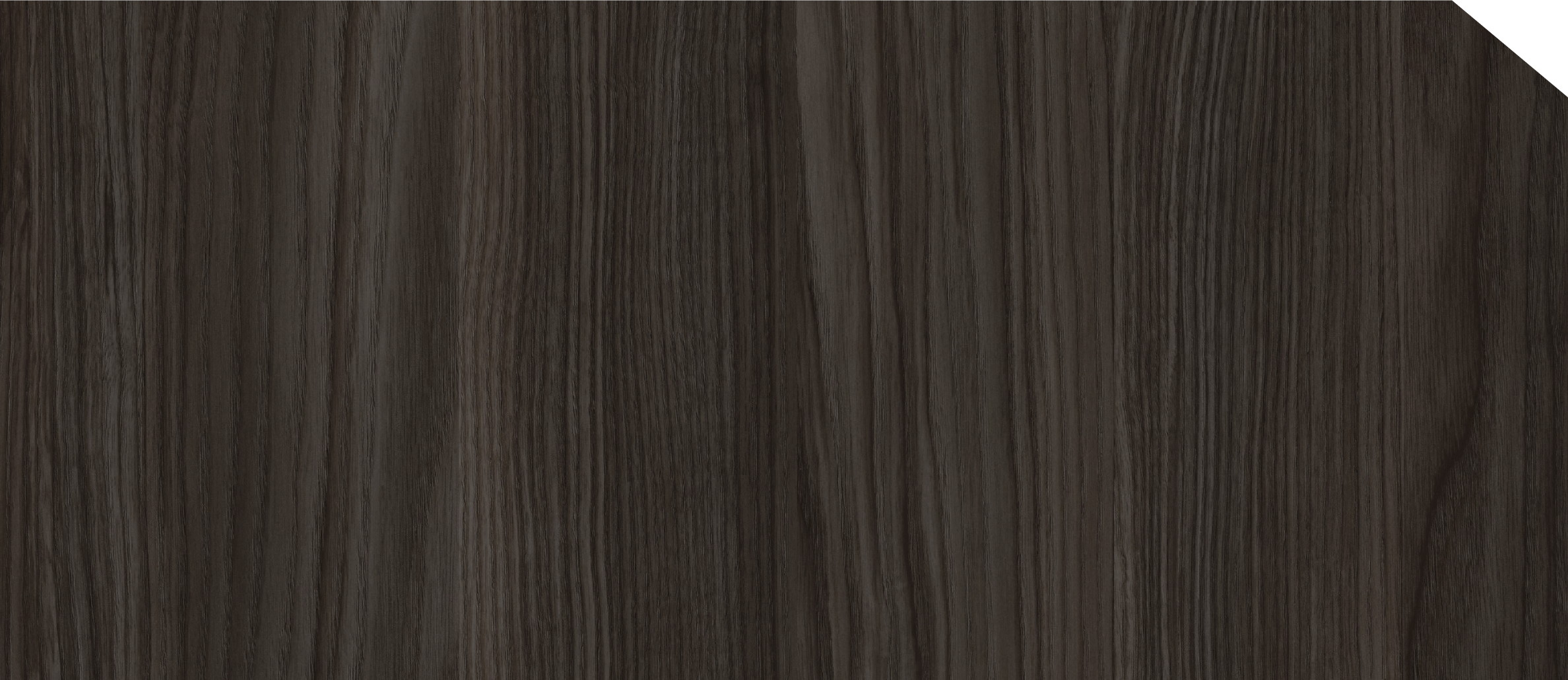 DSW 6315NTL - EDL HPL 4'x10' | ELEGANCE BROWN