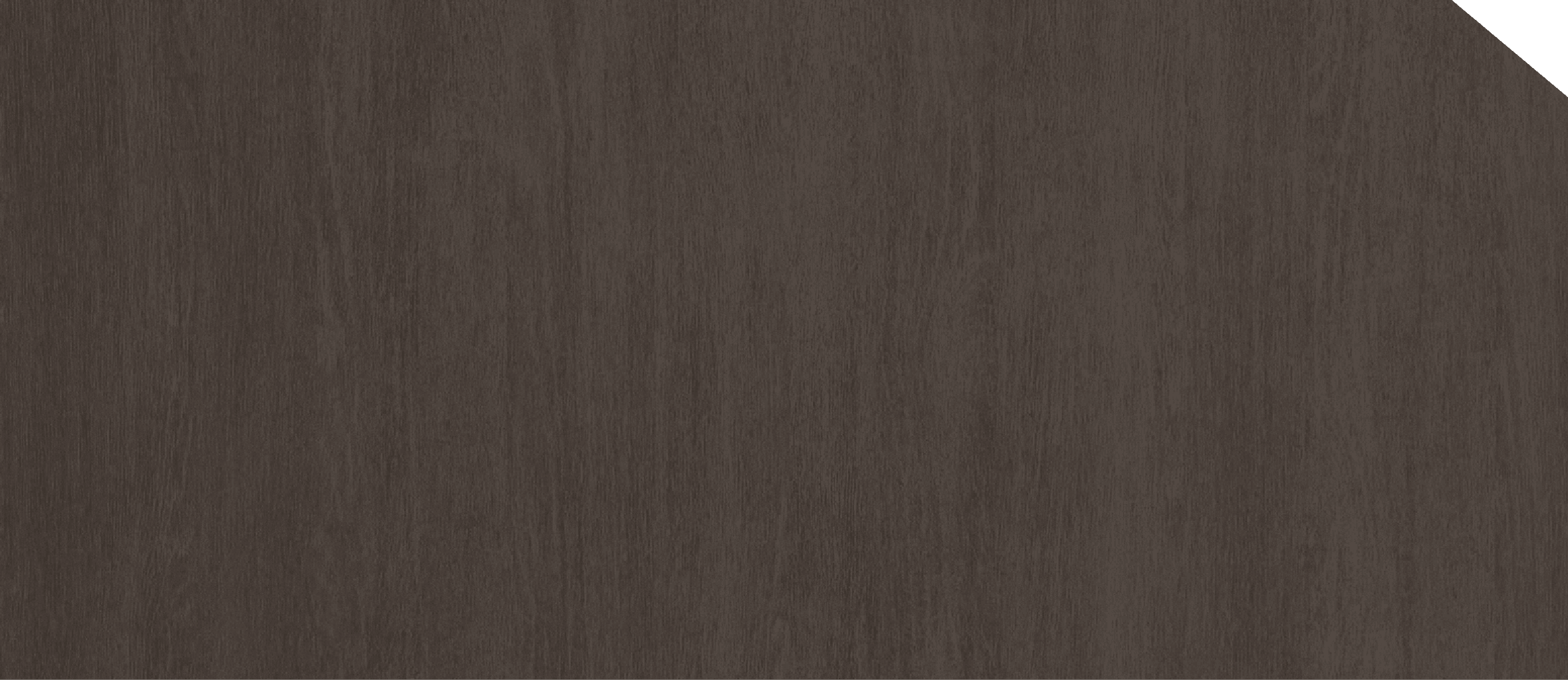 DWT 3904W - EDL HPL 4'x8' | DARK VINTAGE OAK
