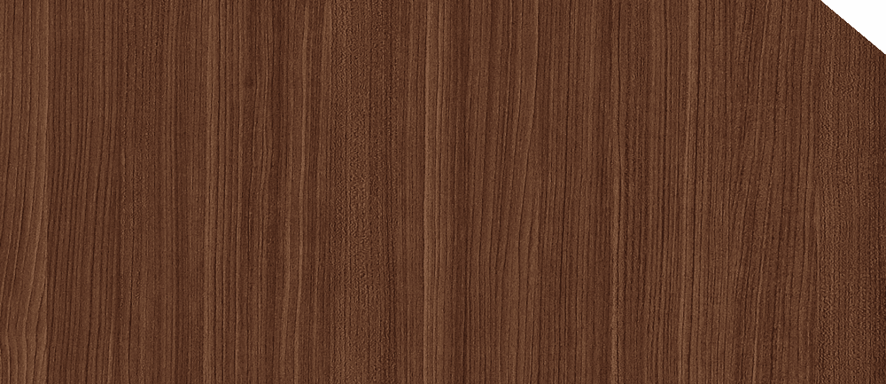 EWY 9750V - EDL HPL 4'x8' | FLANNEL CHERRY