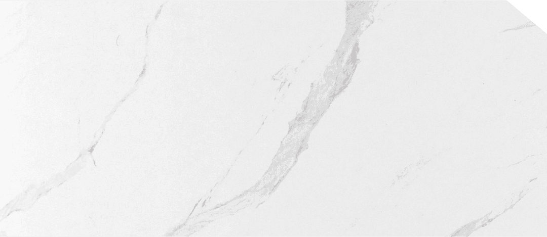 DMS 2584XM - EDL HPL 4'x8' | PIERZ-MATT