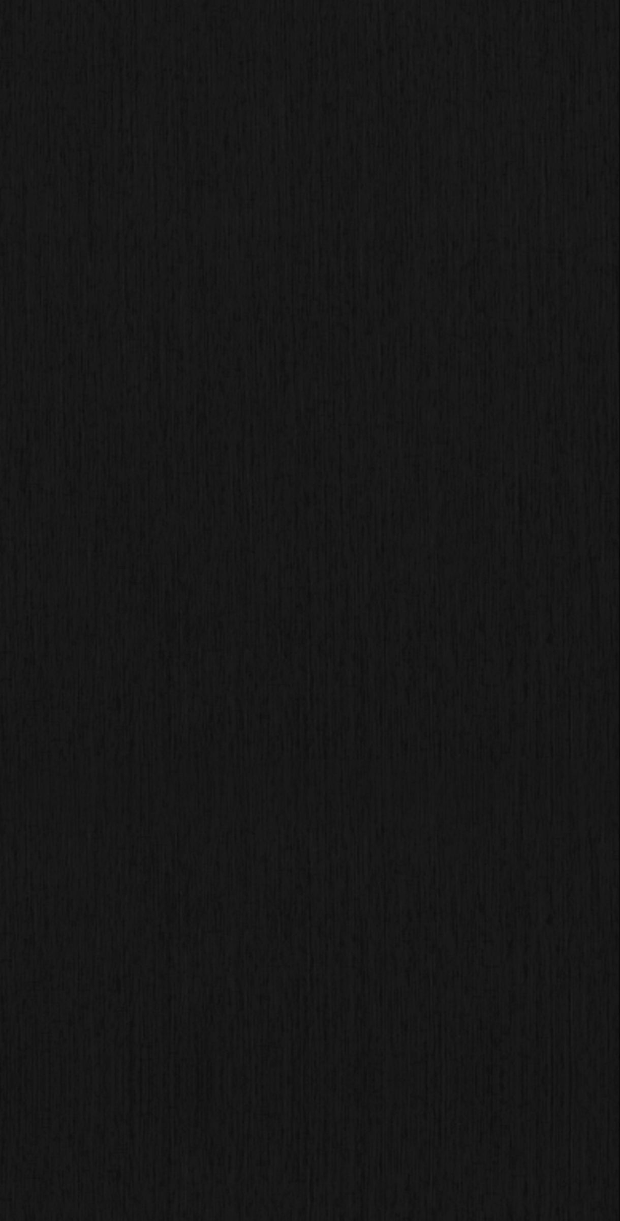 EGG 0055B - EDL HPL 4'x8' | NIGERIA-B