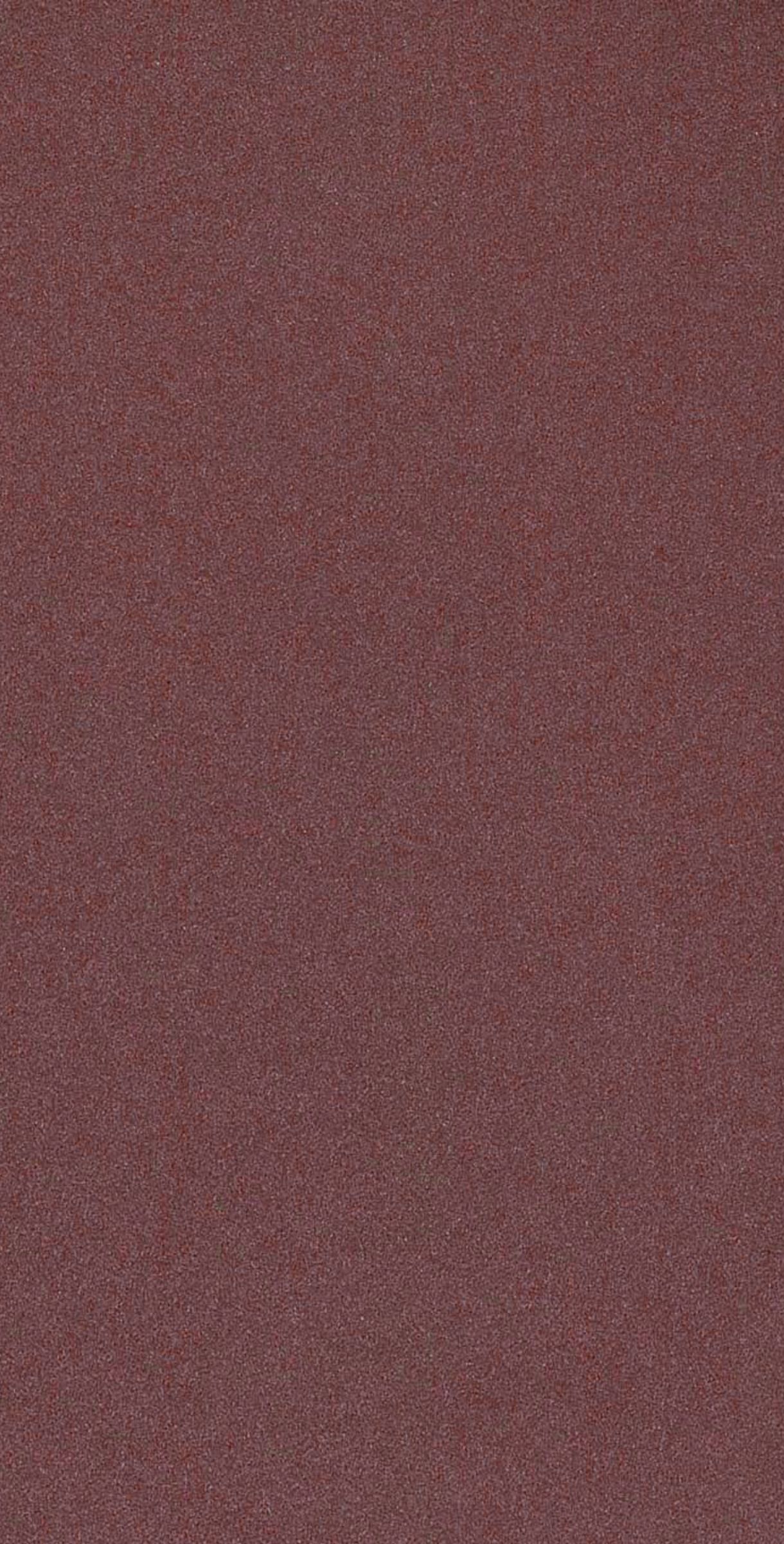 EGG 1714N - EDL HPL 4'x8' | MAROON GALAXY
